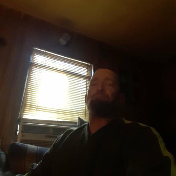 kellykey517